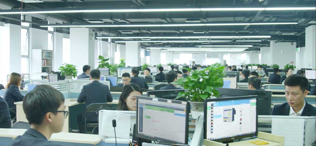 品質保障